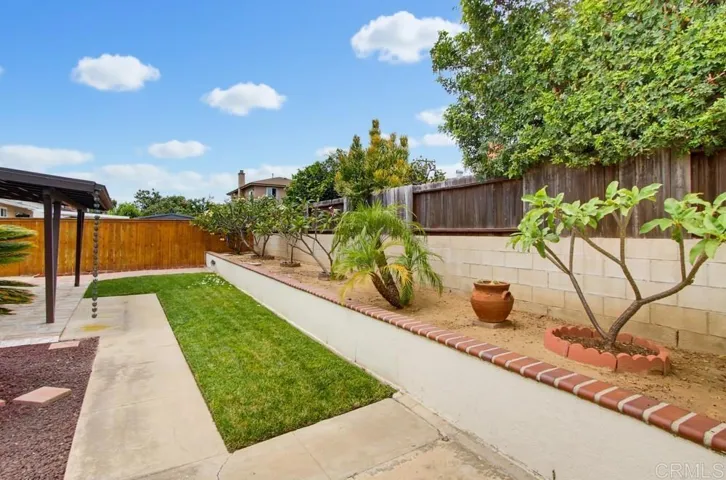 2638 Murray Ridge Road, San Diego, California 92123