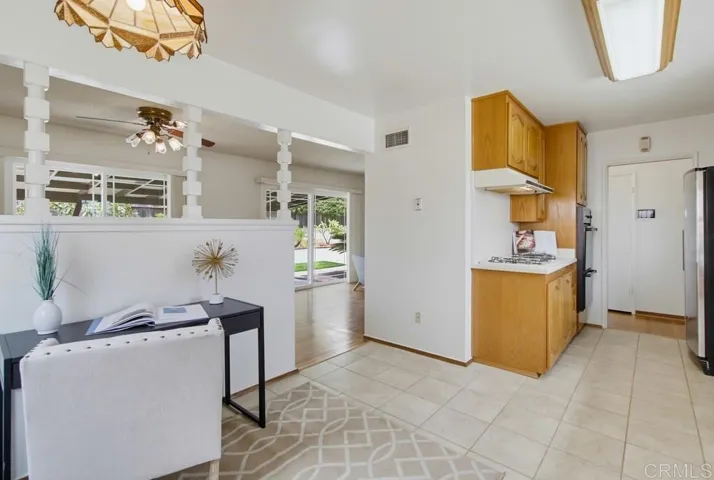2638 Murray Ridge Road, San Diego, California 92123