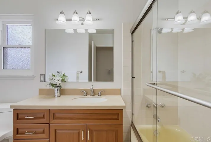 2638 Murray Ridge Road, San Diego, California 92123