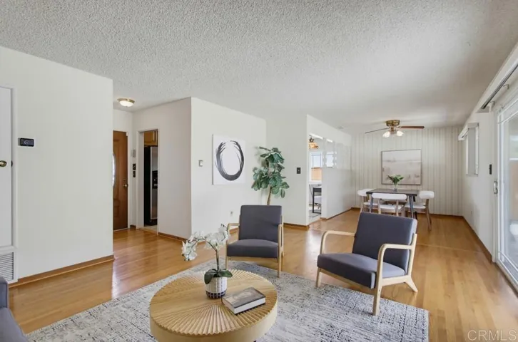 2638 Murray Ridge Road, San Diego, California 92123
