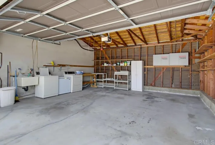 2638 Murray Ridge Road, San Diego, California 92123