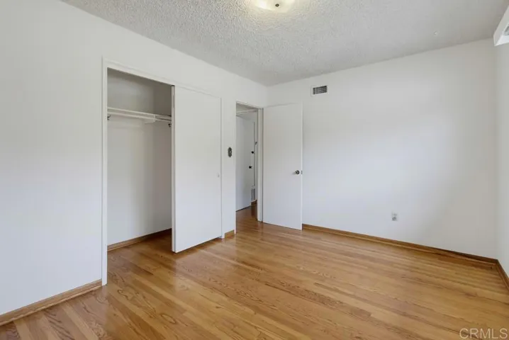 2638 Murray Ridge Road, San Diego, California 92123