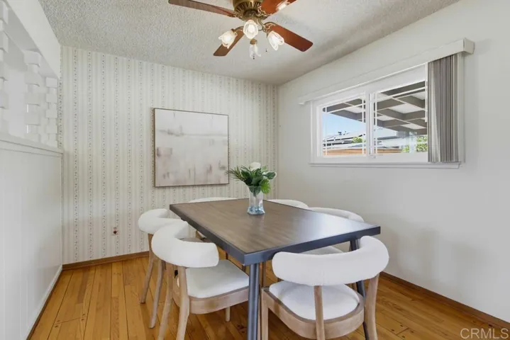 2638 Murray Ridge Road, San Diego, California 92123