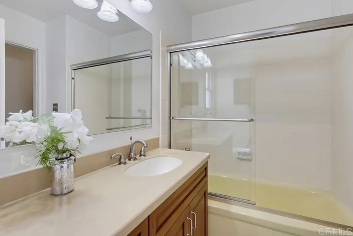 2638 Murray Ridge Road, San Diego, California 92123