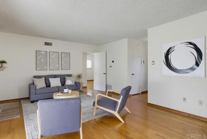 2638 Murray Ridge Road, San Diego, California 92123
