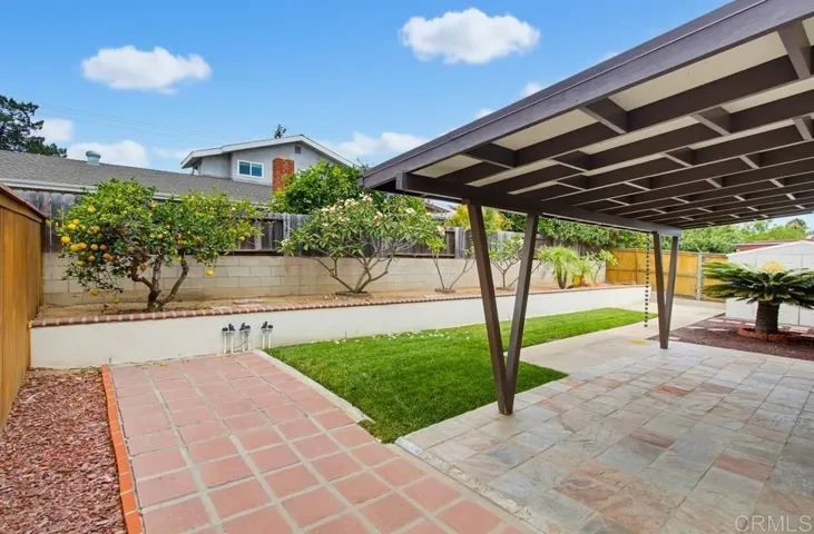 2638 Murray Ridge Road, San Diego, California 92123