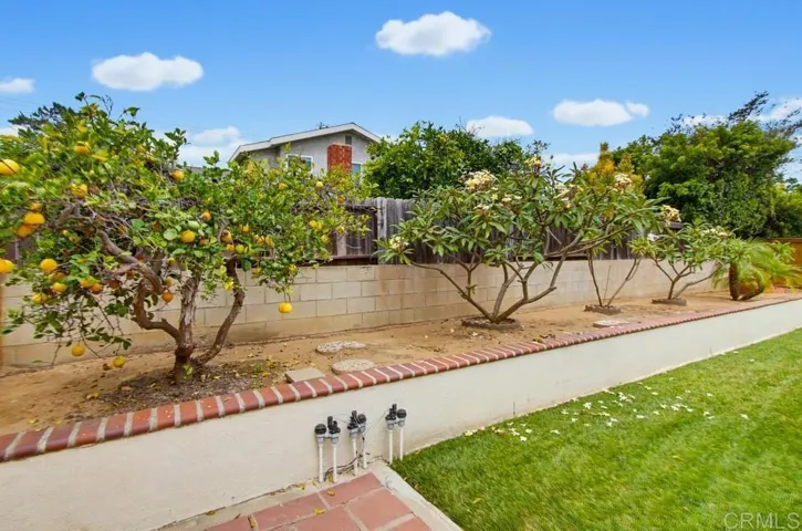 2638 Murray Ridge Road, San Diego, California 92123