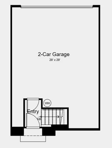 2112 Latham Street, Mountain View, California 94040