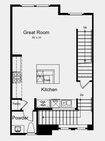2112 Latham Street, Mountain View, California 94040