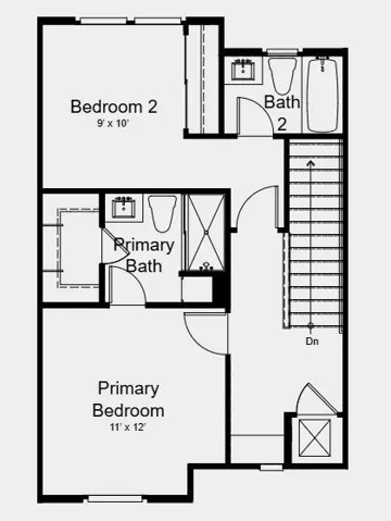 2112 Latham Street, Mountain View, California 94040
