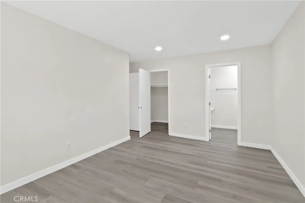 1701 Via Mirada, Fullerton, California 92833 — photo 4