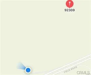 0 0, Barstow, California 92309