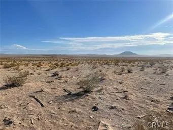 0 0, Barstow, California 92309