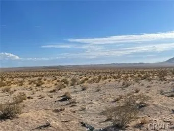 0 0, Barstow, California 92309