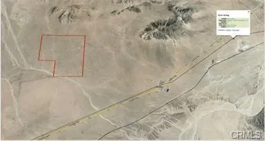 0 0, Barstow, California 92309