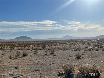 0 0, Barstow, California 92309