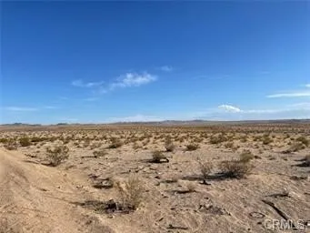 0 0, Barstow, California 92309