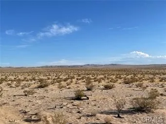 0 0, Barstow, California 92309