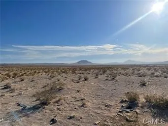 0 0, Barstow, California 92309