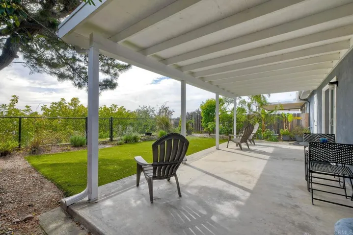 3113 Buena Hills Drive, Oceanside, California 92056