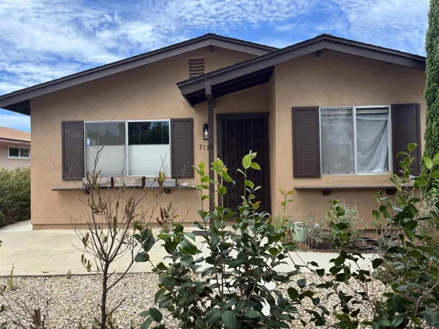 3113 Buena Hills Drive, Oceanside, California 92056