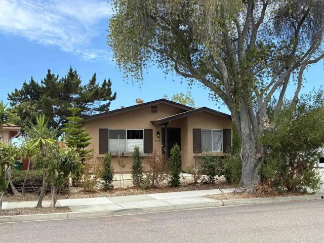 3113 Buena Hills Drive, Oceanside, California 92056