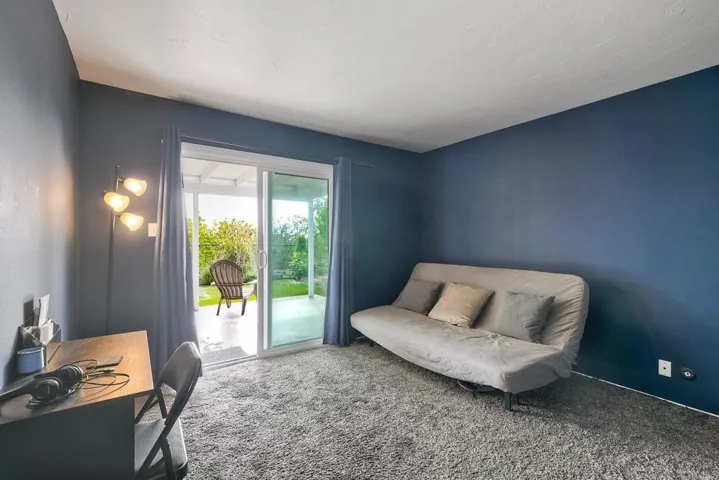 3113 Buena Hills Drive, Oceanside, California 92056