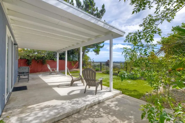 3113 Buena Hills Drive, Oceanside, California 92056