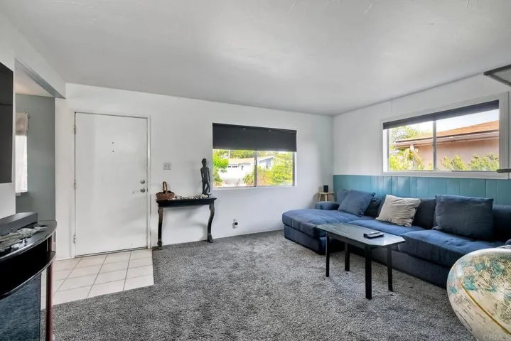3113 Buena Hills Drive, Oceanside, California 92056