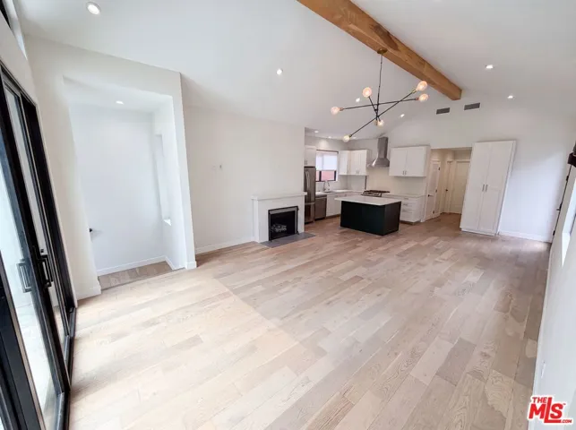 8723 Lookout Mountain Avenue, Los Angeles, California 90046