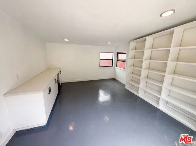 8723 Lookout Mountain Avenue, Los Angeles, California 90046