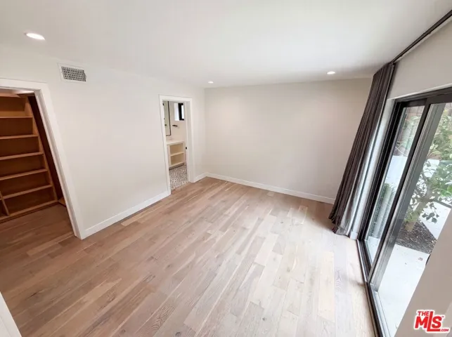 Virtually Staged