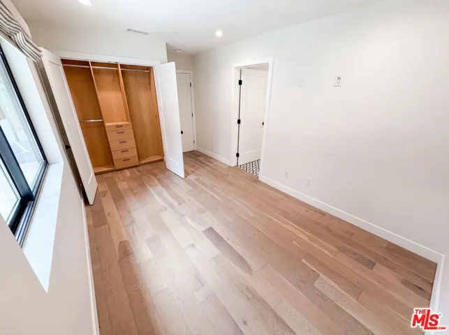 8723 Lookout Mountain Avenue, Los Angeles, California 90046