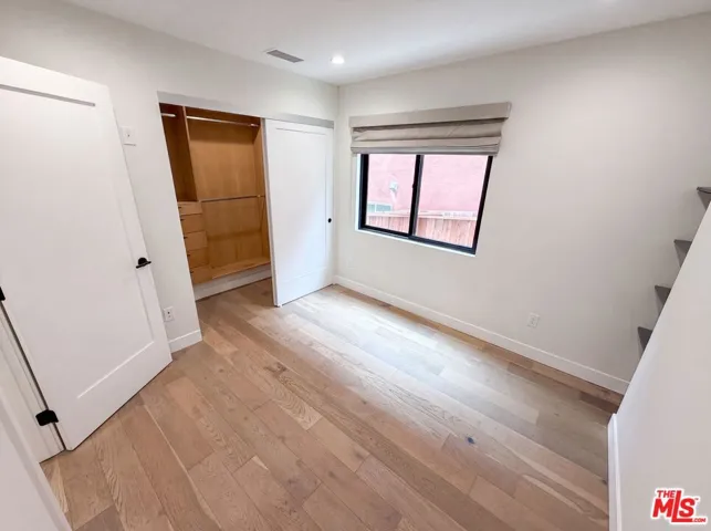 8723 Lookout Mountain Avenue, Los Angeles, California 90046