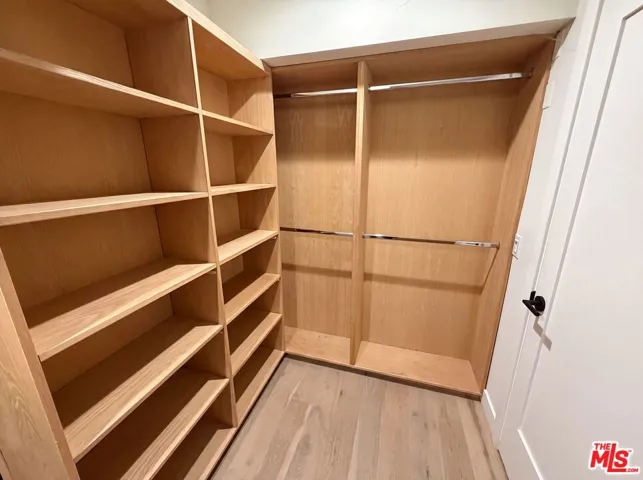 8723 Lookout Mountain Avenue, Los Angeles, California 90046