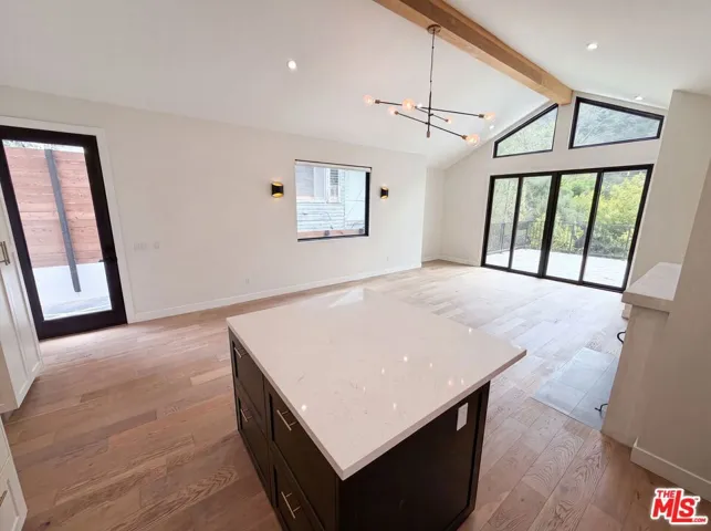 8723 Lookout Mountain Avenue, Los Angeles, California 90046