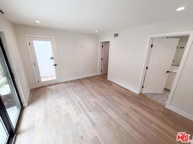 8723 Lookout Mountain Avenue, Los Angeles, California 90046
