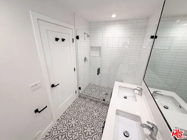 8723 Lookout Mountain Avenue, Los Angeles, California 90046