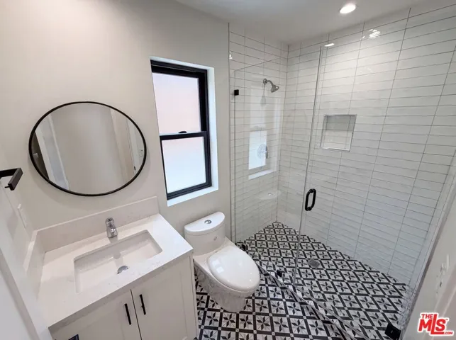 8723 Lookout Mountain Avenue, Los Angeles, California 90046