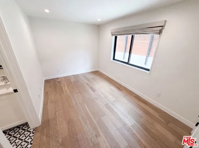 8723 Lookout Mountain Avenue, Los Angeles, California 90046