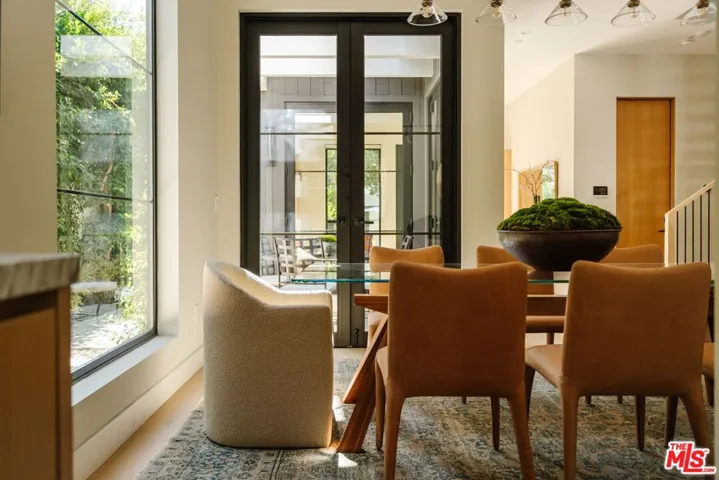 4554 Wortser Avenue, Studio City, California 91604 — photo 5
