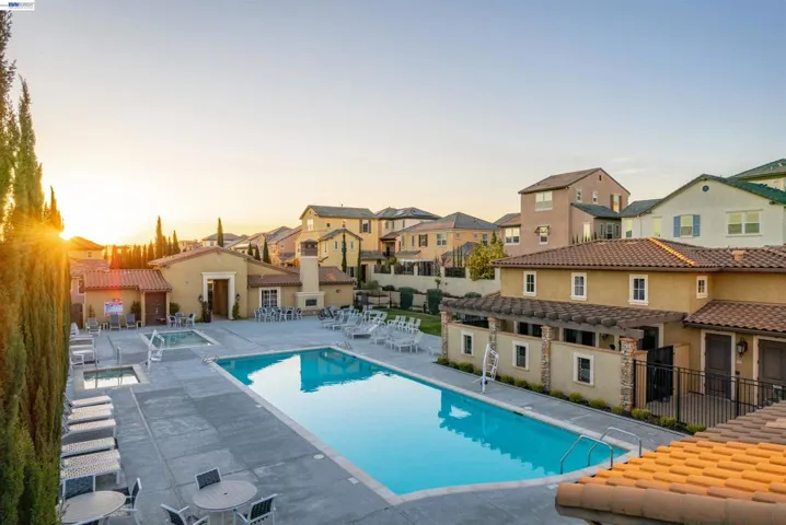 3135 Central Pkwy, Dublin, California 94568
