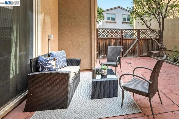 3135 Central Pkwy, Dublin, California 94568