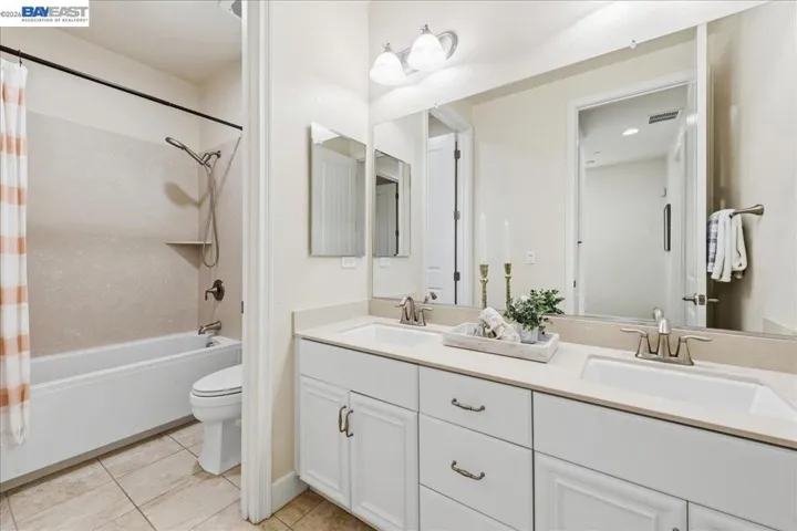 3135 Central Pkwy, Dublin, California 94568