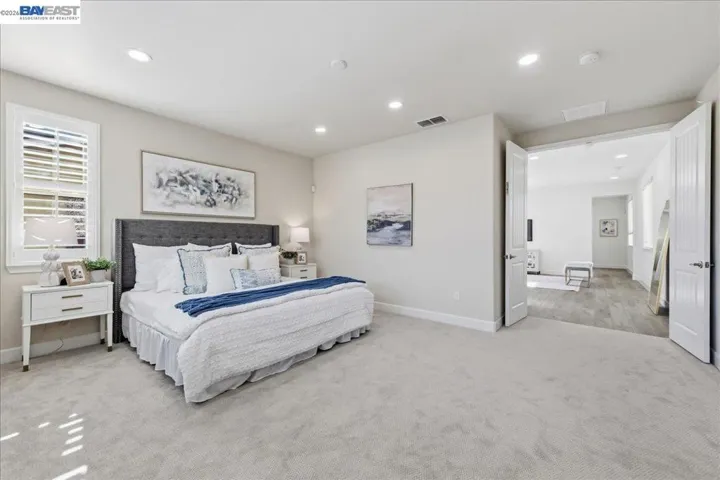 3135 Central Pkwy, Dublin, California 94568