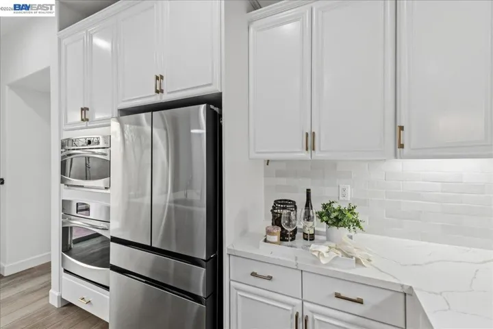 3135 Central Pkwy, Dublin, California 94568