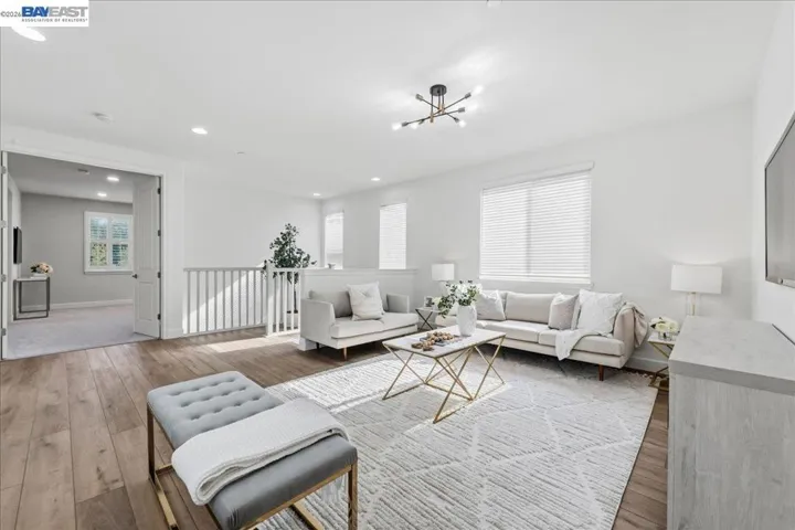 3135 Central Pkwy, Dublin, California 94568