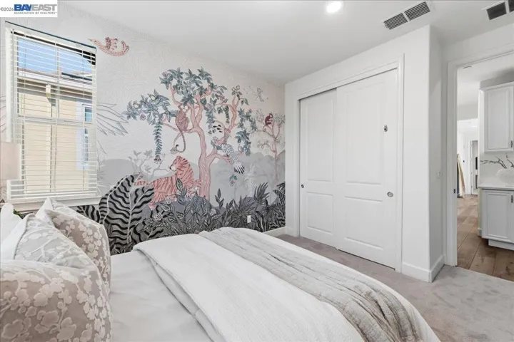 3135 Central Pkwy, Dublin, California 94568