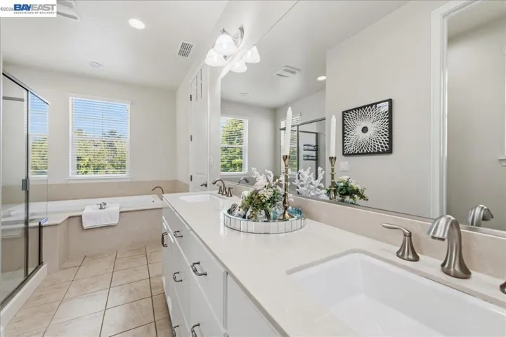 3135 Central Pkwy, Dublin, California 94568