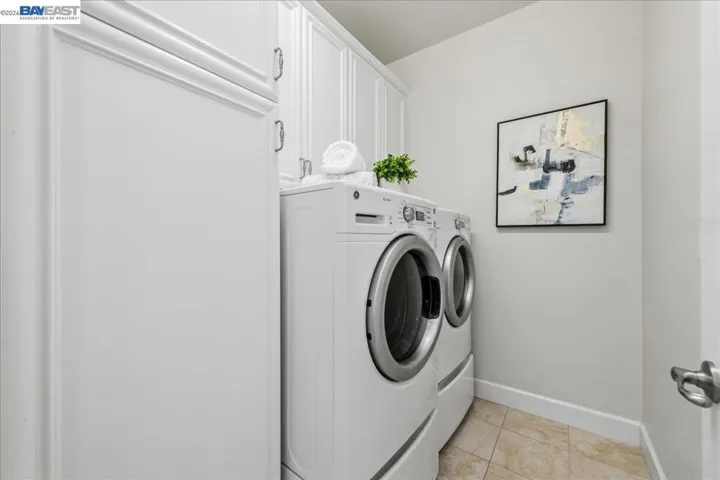 3135 Central Pkwy, Dublin, California 94568